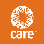 Care International